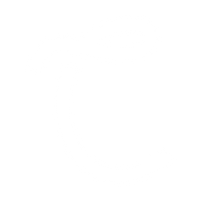 C logo