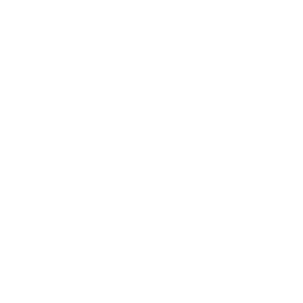 C3 logo